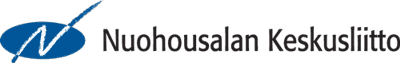nuohousalan-keskusliitto-logo